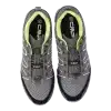 Scarpa Trail uomo ALTAK CMP