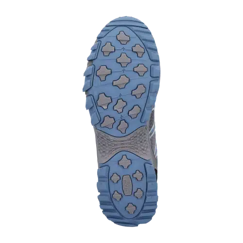 Scarpa Trail uomo ALTAK CMP