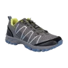 Scarpa Trail uomo ALTAK CMP