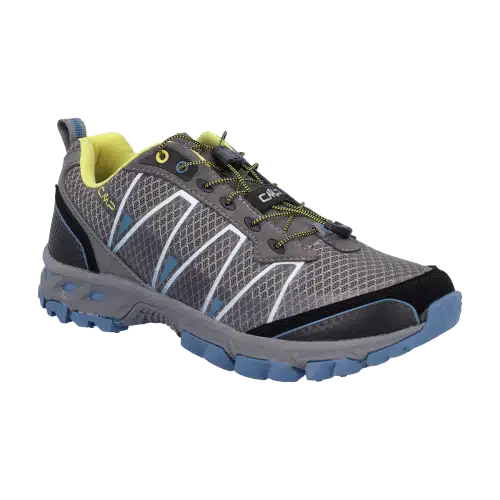 Scarpa Trail uomo ALTAK CMP