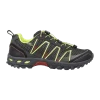 3Q95267_U951_A_FOT_ECO_1 Scarpa Trail uomo ALTAK Piombo CMP