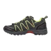 3Q95267_U951_B_FOT_ECO_1 Scarpa Trail uomo ALTAK Piombo CMP