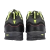 3Q95267_U951_C_FOT_ECO_1 Scarpa Trail uomo ALTAK Piombo CMP