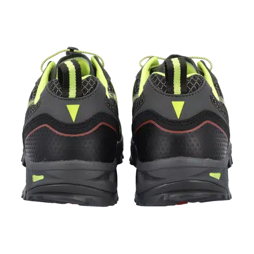 3Q95267_U951_C_FOT_ECO_1 Scarpa Trail uomo ALTAK Piombo CMP