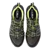 3Q95267_U951_D_FOT_ECO_1 Scarpa Trail uomo ALTAK Piombo CMP