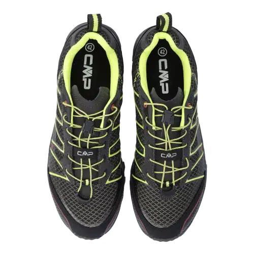 3Q95267_U951_D_FOT_ECO_1 Scarpa Trail uomo ALTAK Piombo CMP