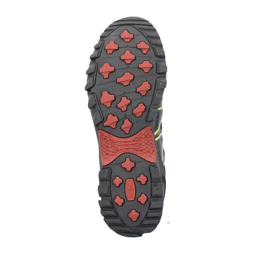 3Q95267_U951_E_FOT_ECO_1 Scarpa Trail uomo ALTAK Piombo CMP