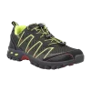 3Q95267_U951_F_FOT_ECO_1 Scarpa Trail uomo ALTAK Piombo CMP