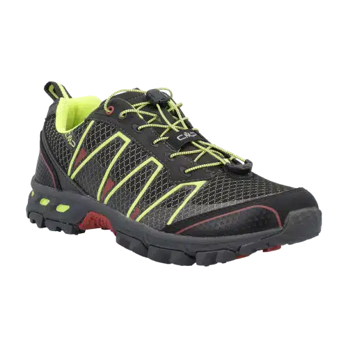 3Q95267_U951_F_FOT_ECO_1 Scarpa Trail uomo ALTAK Piombo CMP