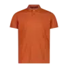 3T60077_C511_A_FOT_ECO Polo tecnica Ruggine CMP