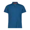 3T60077_L951_A_FOT_ECO Polo tecnica CMP Ocean