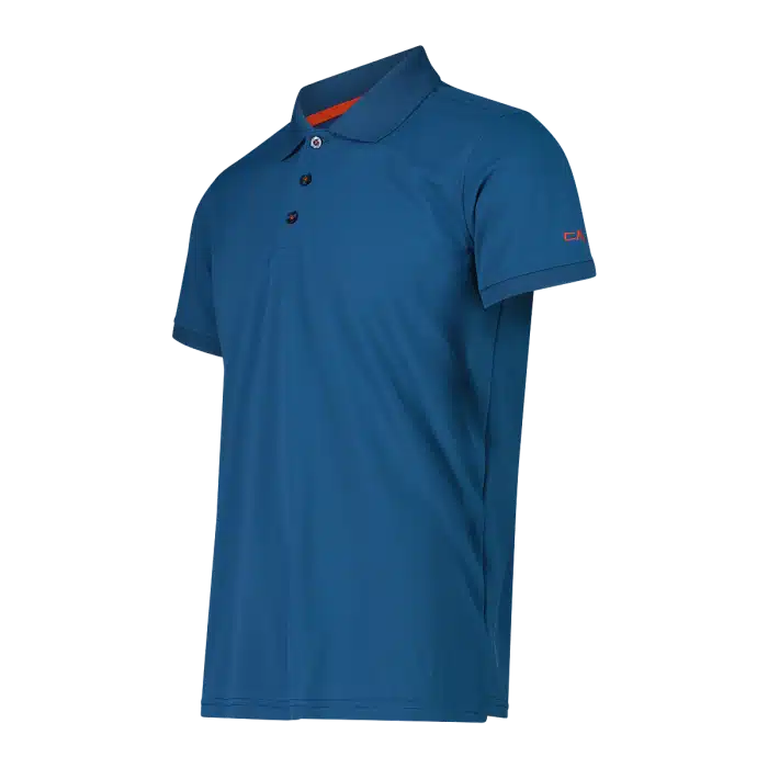 3T60077_L951_C_FOT_ECO Polo tecnica CMP Ocean