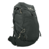 3V15347_E980_A_FOT_ECO_2 Zaino da escursione HAVRE 40L con rain cover CMP Militare