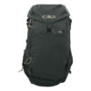 3V15347_E980_C_FOT_ECO_2 Zaino da escursione HAVRE 40L con rain cover CMP Militare