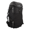 3V15347_U901_A_FOT_ECO Zaino da escursione HAVRE 40L con rain cover CMP Nero