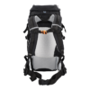 3V15347_U901_B_FOT_ECO Zaino da escursione HAVRE 40L con rain cover CMP Nero