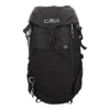 3V15347_U901_C_FOT_ECO Zaino da escursione HAVRE 40L con rain cover CMP Nero