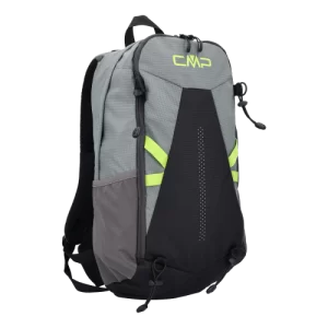 Zaino trekking Laredo 22L CMP