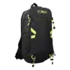 3V17957_U901_A_FOT_ECO Zaino trekking Laredo 22L CMP