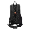 3V17957_U901_B_FOT_ECO Zaino trekking Laredo 22L CMP