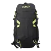 3V17957_U901_C_FOT_ECO Zaino trekking Laredo 22L CMP