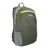 Zaino trekking Phoenix 18L kaki CMP