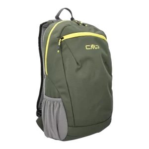 Zaino trekking Phoenix 18L kaki CMP