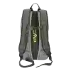 Zaino trekking Phoenix 18L kaki CMP
