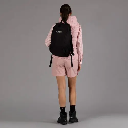3V17967_U901_01 Zaino trekking Phoenix 18L Nero CMP
