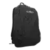3V17967_U901_A_FOT_ECO Zaino trekking Phoenix 18L Nero CMP