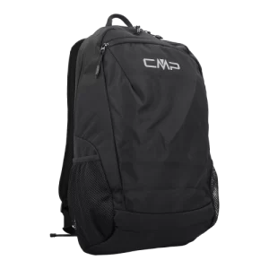 Zaino trekking Phoenix 18L Nero CMP