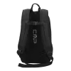 3V17967_U901_B_FOT_ECO Zaino trekking Phoenix 18L Nero CMP