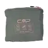 3X53256_E452_E_FOT_ECO_1 Giacca Ripstop donna antipioggia CMP Salvia