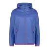 3X53256_L808_A_FOT_ECO_1 Giacca Ripstop donna antipioggia CMP Provenza