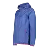 3X53256_L808_C_FOT_ECO_1 Giacca Ripstop donna antipioggia CMP Provenza