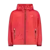 Giacca Ripstop bambino CMP