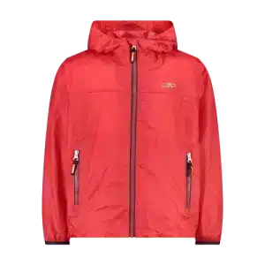 Giacca Ripstop bambino CMP