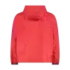 Giacca Ripstop bambino CMP