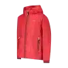 Giacca Ripstop bambino CMP