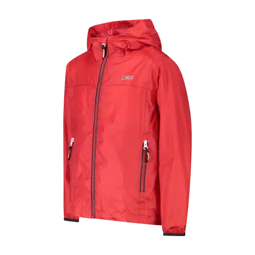 Giacca Ripstop bambino CMP