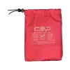 Giacca Ripstop bambino CMP