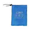 3X57624_M885_D_FOT_ECO_2 Giacca bambino packable in Ripstop CMP Cyano