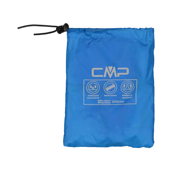 3X57624_M885_D_FOT_ECO_2 Giacca bambino packable in Ripstop CMP Cyano