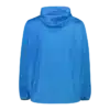 Giacca uomo packable in Ripstop CMP Cyano