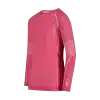 3Y94800_B890_C_FOT_ECO Underwear Bambini girocollo senza cuciture CMP