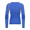 3Y97800_N913_B_FOT_ECO_3 Underwear uomo girocollo senza cuciture CMP Royal