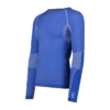 3Y97800_N913_C_FOT_ECO Underwear uomo girocollo senza cuciture CMP Royal