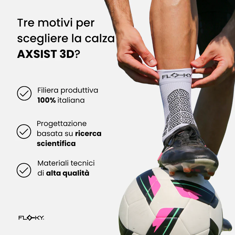 3_b741e5ce-3461-42a3-9c6d-4bd3e8cf58dc_800x Calza calcio AXSIST 3D FLOKY