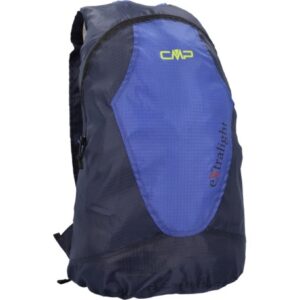 Zaino Packable 15L CMP