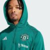 4 IQ1521_42_detail Felpa con cappuccio Tiro 23 Manchester United